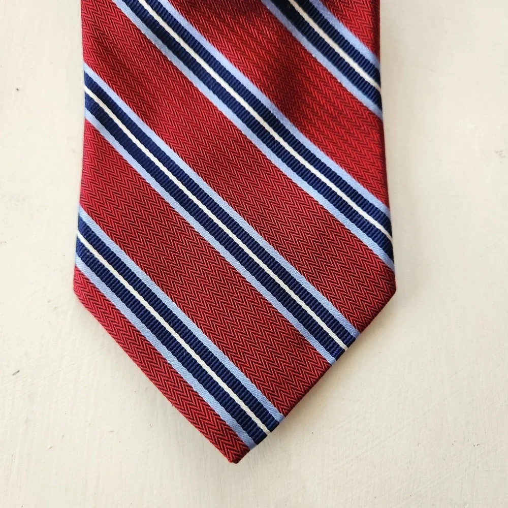 Brooks Brothers this vintage